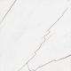 Керамогранит Idalgo Сиена белый ID9100E101LLR Soft Polish 60x60 см