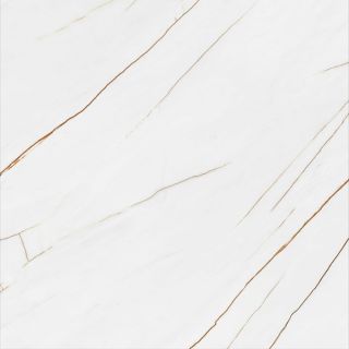 Керамогранит Idalgo Сиена белый ID9100E101LLR Soft Polish 60x60 см
