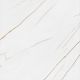 Керамогранит Idalgo Сиена белый ID9100E101LLR Soft Polish 60x60 см