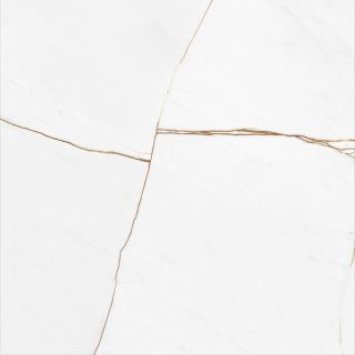 Керамогранит Idalgo Сиена белый ID9100E101LLR Soft Polish 60x60 см