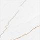 Керамогранит Idalgo Сиена белый ID9100E101LLR Soft Polish 60x60 см