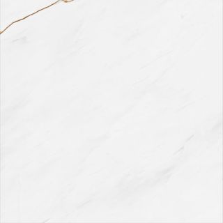 Керамогранит Idalgo Сиена белый ID9100E101LLR Soft Polish 60x60 см