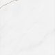 Керамогранит Idalgo Сиена белый ID9100E101LLR Soft Polish 60x60 см