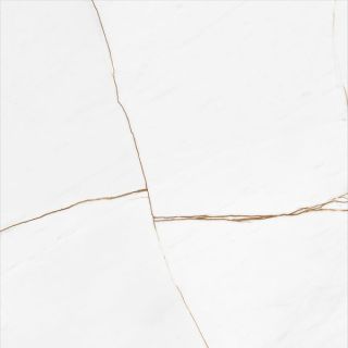 Керамогранит Idalgo Сиена белый ID9100E101MR Matt 60x60 см