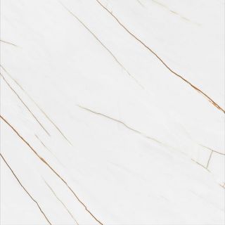 Керамогранит Idalgo Сиена белый ID9100E101MR Matt 60x60 см