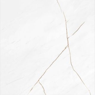 Керамогранит Idalgo Сиена белый ID9100E101MR Matt 60x60 см