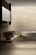 Керамогранит Idalgo Вилла альба кросс айвори ID9101b132MR Matt 120x60