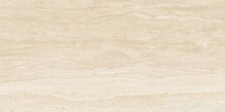 Керамогранит Idalgo Вилла альба кросс айвори ID9101b132MR Matt 120x60