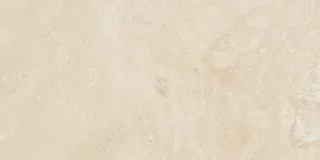 Керамогранит Idalgo Граните ID9102b036LLR Вилла Альба Кросс Бежевый 60х120см LLR КБ