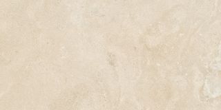 Керамогранит Idalgo Вилла альба кросс бежевый ID9102b036MR Matt 120x60