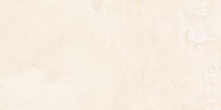 Керамогранит Idalgo Вилла альба кросс белый ID9102b101LLR Soft Polish 120x60