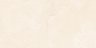 Керамогранит Idalgo Вилла альба кросс белый ID9102b101LLR Soft Polish 120x60