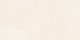 Керамогранит Idalgo Вилла альба кросс белый ID9102b101MR Matt 120x60