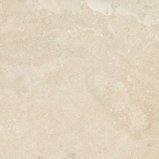 Керамогранит Idalgo Вилла альба кросс бежевый ID9102E036LLR Soft Polish 60х60 см
