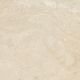 Керамогранит Idalgo Вилла альба кросс бежевый ID9102E036LLR Soft Polish 60х60 см
