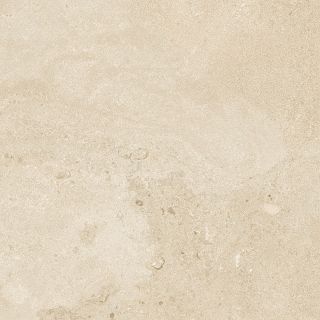 Керамогранит Idalgo Вилла альба кросс бежевый ID9102E036LLR Soft Polish 60х60 см