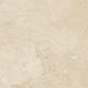 Керамогранит Idalgo Вилла альба кросс бежевый ID9102E036LLR Soft Polish 60х60 см