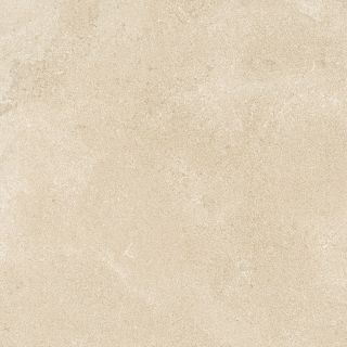 Керамогранит Idalgo Вилла альба кросс бежевый ID9102E036LLR Soft Polish 60х60 см