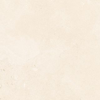 Керамогранит Idalgo Вилла Альба Кросс ID9102E101MR 60x60 см