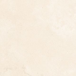 Керамогранит Idalgo Вилла Альба Кросс ID9102E101MR 60x60 см
