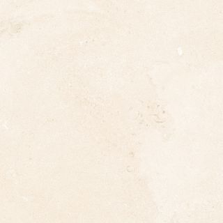 Керамогранит Idalgo Вилла Альба Кросс ID9102E101MR 60x60 см