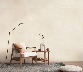Керамогранит Idalgo Дениа марфил кремовый ID9103b059LLR Soft Polish 120x60