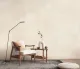 Керамогранит Idalgo Дениа марфил кремовый ID9103b059LLR Soft Polish 120x60