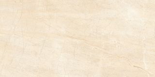 Керамогранит Idalgo Дениа марфил кремовый ID9103b059LLR Soft Polish 120x60
