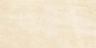 Керамогранит Idalgo Дениа марфил кремовый ID9103b059LLR Soft Polish 120x60