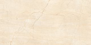 Керамогранит Idalgo Дениа марфил кремовый ID9103b059LLR Soft Polish 120x60