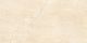 Керамогранит Idalgo Дениа марфил кремовый ID9103b059LLR Soft Polish 120x60