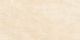 Керамогранит Idalgo Дениа марфил кремовый ID9103b059LLR Soft Polish 120x60