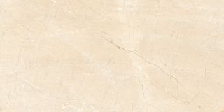 Керамогранит Idalgo Дениа марфил кремовый ID9103b059MR Matt 120x60
