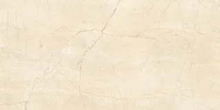 Керамогранит Idalgo Дениа марфил кремовый ID9103b059MR Matt 120x60