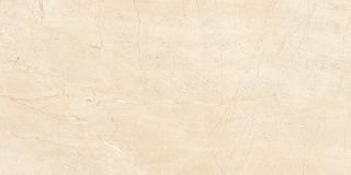 Керамогранит Idalgo Дениа марфил кремовый ID9103b059MR Matt 120x60