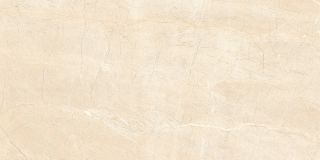 Керамогранит Idalgo Дениа марфил кремовый ID9103b059MR Matt 120x60