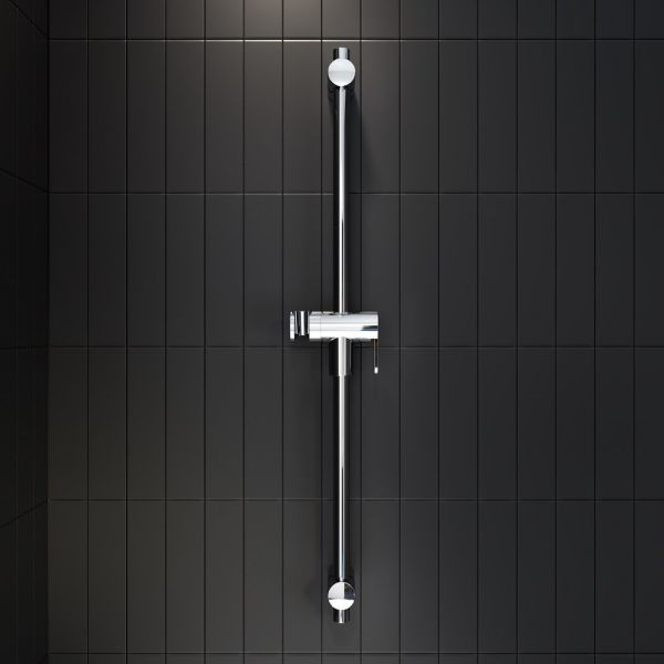 Стойка для душа IDDIS Ray RAY70C0i17 Стойка для душа IDDIS Ray RAY70C0i17