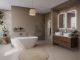 Ванна акриловая BelBagno Формат (Uno) BB701-1650-750-K 165x75 см