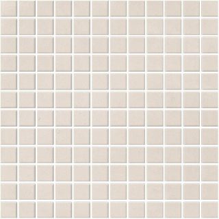 Керамогранит Kerama Marazzi SG590600R Классика коричневый декорированный обрезной 119,5x238,5x1,1