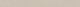 Бордюр Kerama Marazzi KMB2SPA005BR Рабат бежевый матовый обрезной 30x2.5x1,9