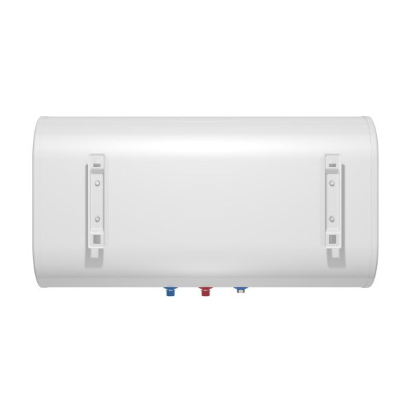 Водонагреватель накопительный Thermex MK 100 H