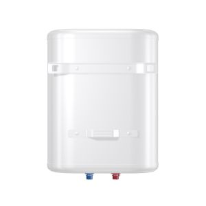 Водонагреватель накопительный Thermex IF 30 V (pro) Wi-Fi