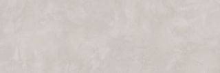 Плитка Kerama Marazzi 12106R Город на воде серый светлый матовый обрезной 25x75x0,9