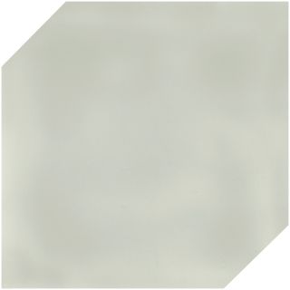 Плитка Kerama Marazzi 18007 Авеллино серый глянцевый 15x15x0,69