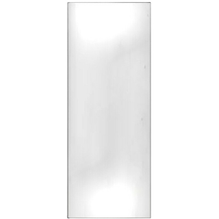 Душевая перегородка Vincea Walk-in VSG-1W800CL 80 см стекло прозрачное
