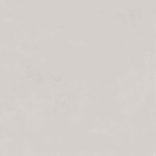 Керамогранит Kerama Marazzi SG648220R Онда серый светлый натуральный обрезной 60x60x0,9