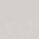 Керамогранит Kerama Marazzi SG648220R Онда серый светлый натуральный обрезной 60x60x0,9