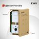 Инсталляция для унитаза IDDIS Профикс Эйр (Profix Air) PRA0000i32