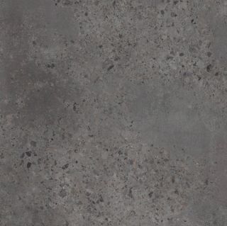 КОНЦЕПТА СЕЛИКАТО ТЁМНЫЙ керамогранит матовый ID9094E102MR, 60х60 см МР (Mr)