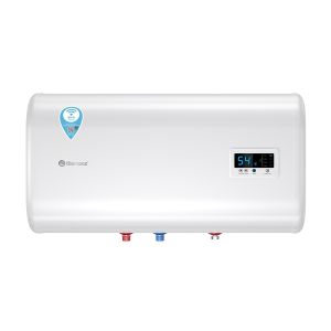 Водонагреватель накопительный Thermex IF 50 H (pro) Wi-Fi